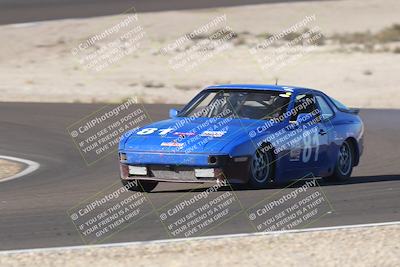 media/Oct-18-2025-Nasa (Sat) [[47b537a347]]/Race Group A/Turn 3/